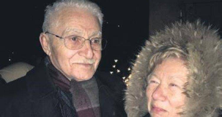 Ηλικιωμένος λόγω… social media σκότωσε την σύζυγό του γιατί τον ζήλευε