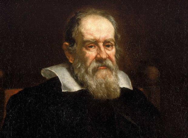 Βρέθηκε χαμένη επιστολή του Γαλιλαίου – Προσπάθησε να ξεγελάσει την Ιερά Εξέταση