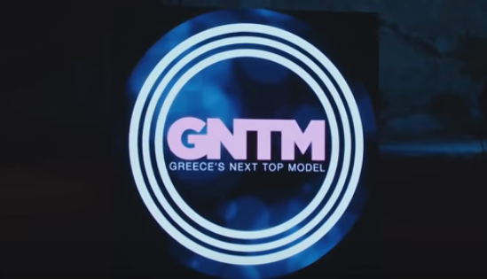 Greece’s Next Top Model: Δείτε το θεαματικό trailer και πότε κάνει πρεμιέρα