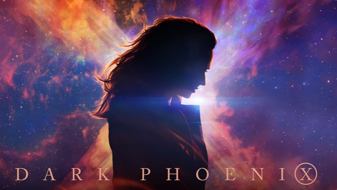 Dark Phonix: Δείτε το trailer για τη νέα ταινία X-Men που έρχεται στους κινηματογράφους