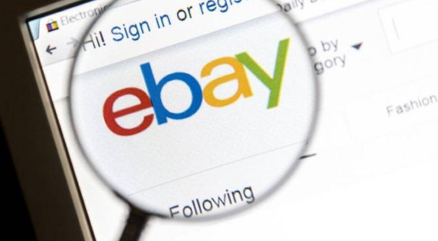 Συναγερμός! «Έπεσε» το eBay! Προβλήματα για χιλιάδες χρήστες
