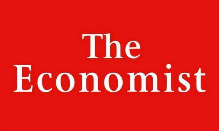 Economist: Τι σήμανε το 2022 για τον κόσμο