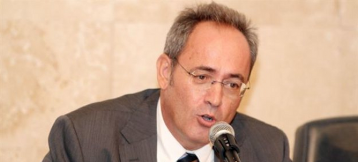 Μυλόπουλος σε ΝΔ για το σκάνδαλο του ΑΠΘ: «Ψευδή και συκοφαντικά όσα λέτε»