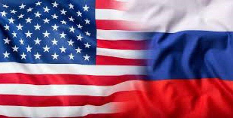 Πρώτη επικοινωνία των υπουργών Άμυνας ΗΠΑ – Ρωσίας μετά τον πόλεμο στην Ουκρανία