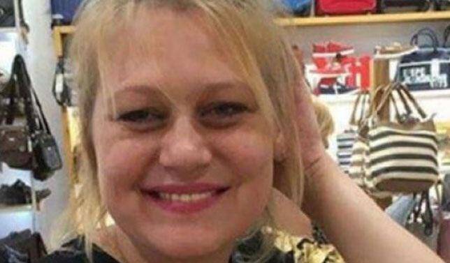 Απολογείται σήμερα ο συλληφθείς για τη δολοφονία της 38χρονης στο Ρέθυμνο