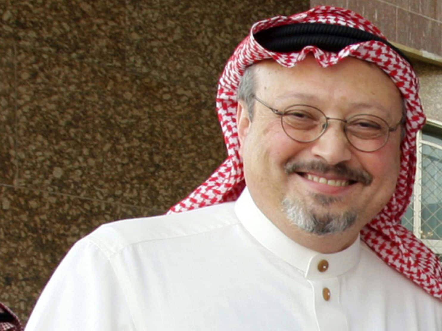 «Ο Σαουδάραβας δημοσιογράφος δολοφονήθηκε και τεμαχίστηκε μέσα στο προξενείο της χώρας του»