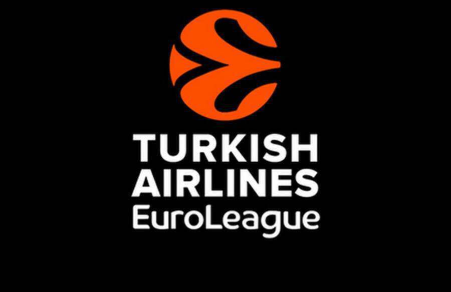 Τηλεοπτικές μεταδόσεις: Με… έξοδο του Παναθηναϊκού για την Euroleague!