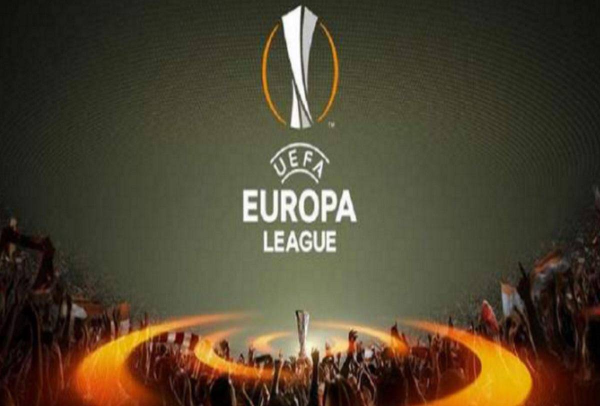 Τηλεοπτικές μεταδόσεις: Με… ταλιμπάν Ολυμπιακό και ΠΑΟΚ στο Europa League!