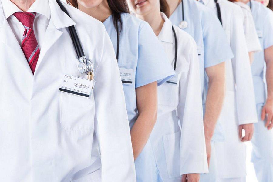 Κινητοποιήσεις νοσοκομειακών γιατρών για την ακύρωση 208 θέσεων επιμελητών γιατρών