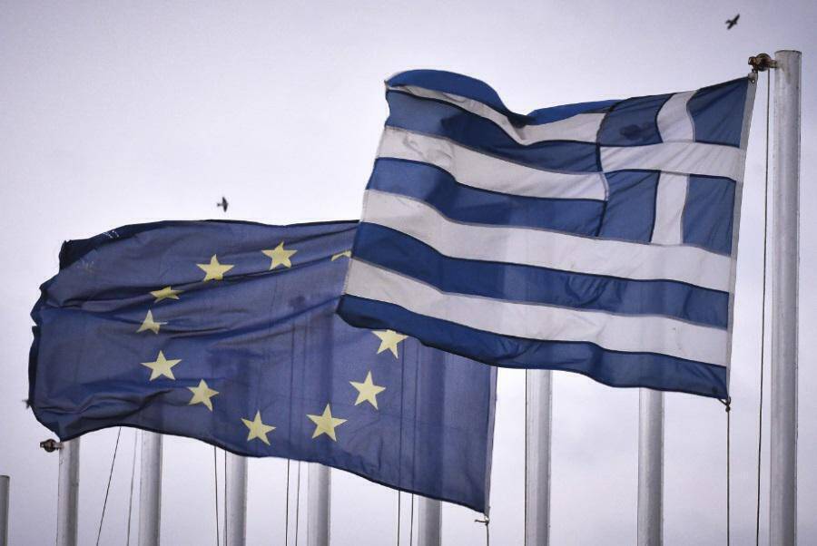 DW: Τι λένε οι Γερμανοί για την πρόωρη αποπληρωμή δανείων της Ελλάδας