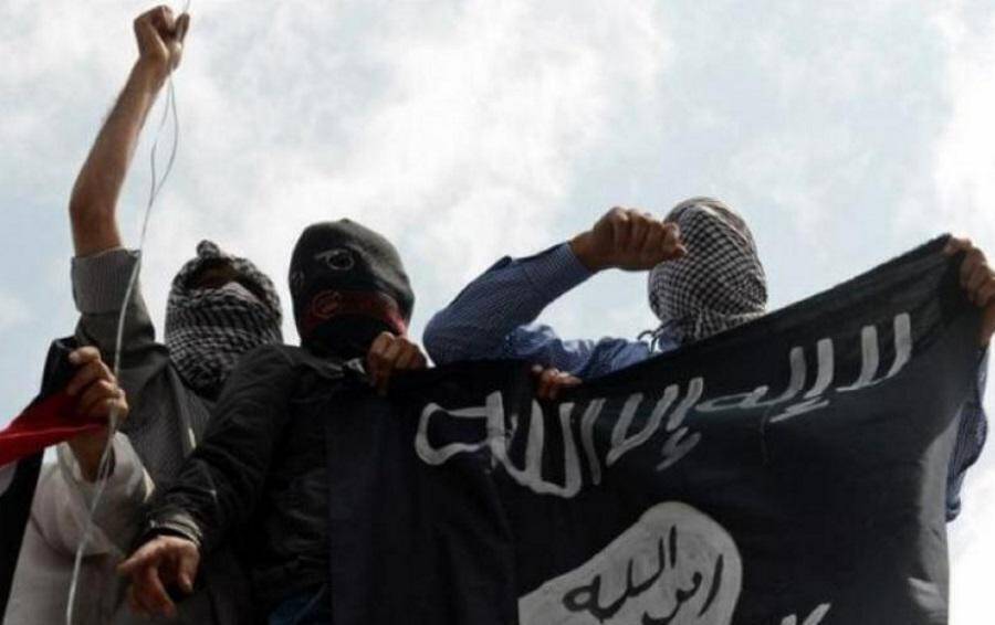 Το Ισλαμικό Κράτος επέστρεψε: Τζιχαντιστές άρχισαν να εκτελούν τους πρώτους από τους 700 ομήρους