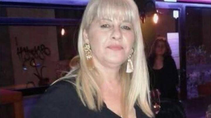 Απίστευτης αγριότητας δολοφονία γυναίκας στην Κρήτη
