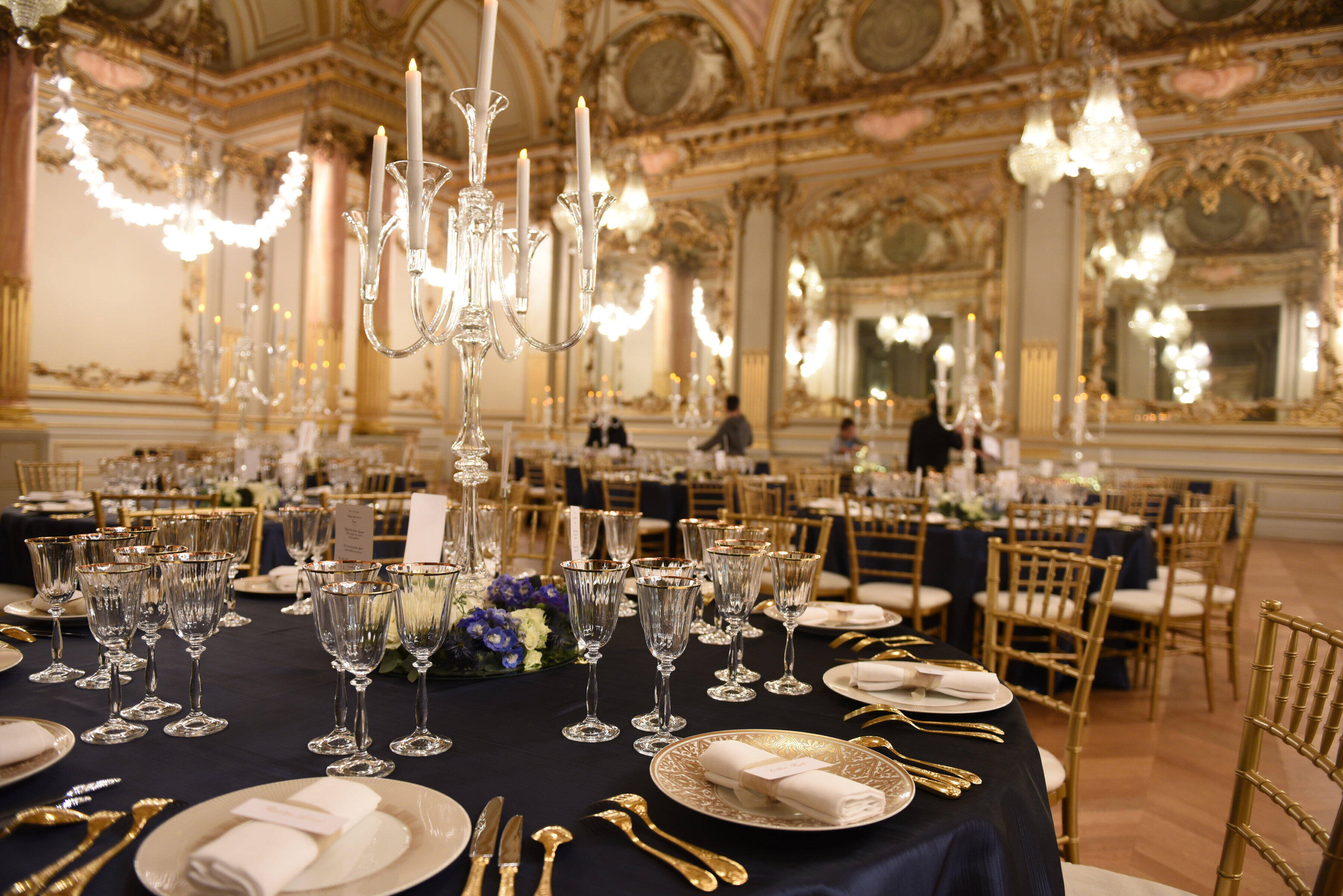 Τσίπρας- Μπαζιάνα σε δείπνο στο Παρίσι με δεκάδες ηγέτες