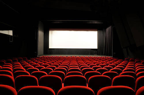 Σινεμά: Οι νέες ταινίες που αξίζει να δείτε