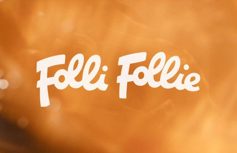 Η Folli Follie και το ορόσημο για το «ασημικό» της Dufry