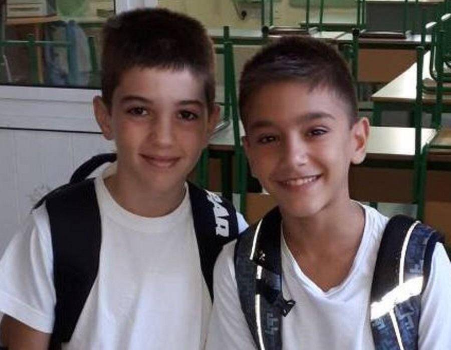 Κύπρος: Παραδέχεται απαγωγή των 10χρονων αλλά όχι νάρκωση ο δράστης!