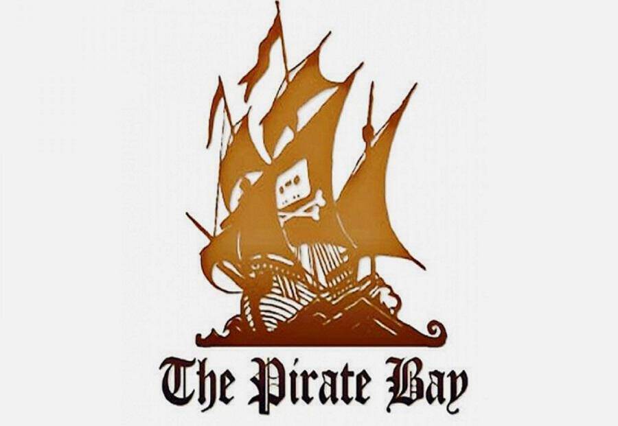 «Μαύρο» στο Piratebay κι άλλα 37 παράνομα sites! Πού μπαίνει λουκέτο