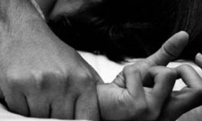 Νέα Σμύρνη – Βιασμός 14χρονης: Στην Ανακρίτρια το μεσημέρι οι τρεις κατηγορούμενοι