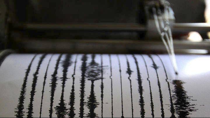 Σεισμός 5,8 Ρίχτερ στην Τουρκία – Τραυματίες και καταρρεύσεις σπιτιών