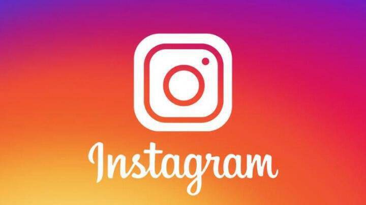 Τεχνικό πρόβλημα στο Instagram: «Άνεργες πάλι οι ινφλουένσερς» – Επικά σχόλια στο Twitter