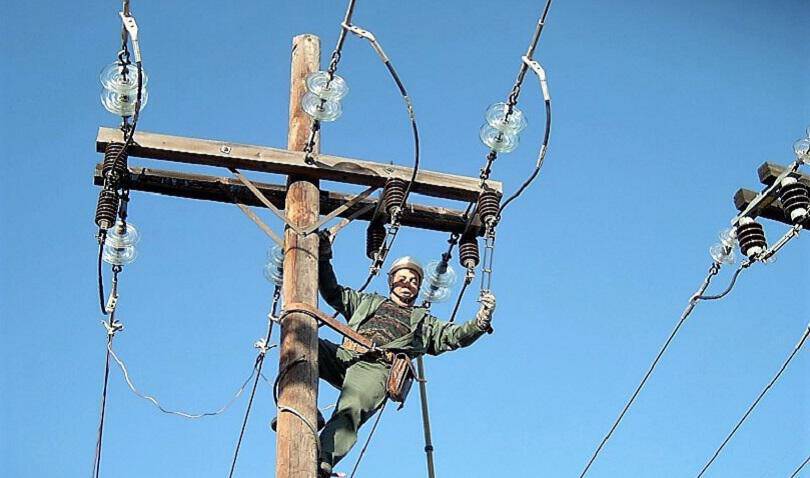 Κακοκαιρία: Αποκαταστάθηκε η ηλεκτροδότηση στις Σποράδες