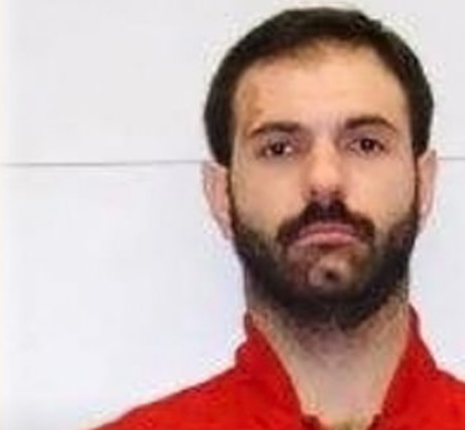 Γιώργος Καρκάς: Και δεύτερος οδηγός ταξί τον καταγγέλλει σεξουαλική επίθεση