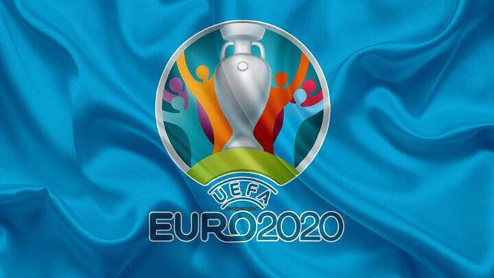Euro 2020: Οι αντίπαλοι της Εθνικής