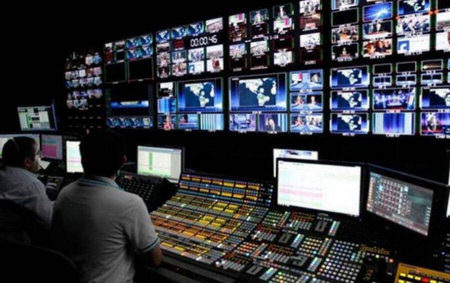 Κανάλι αλλάζει χέρια! «Βόμβα» στο τηλεοπτικό τοπίο