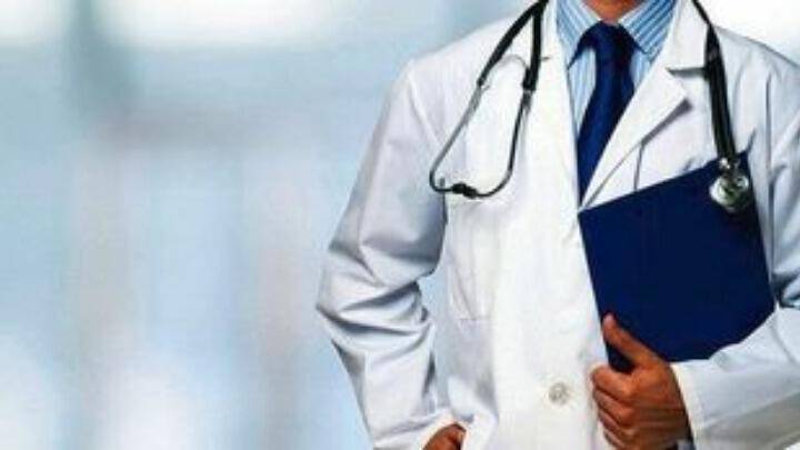 Προσωπικός γιατρός: Τέλος το «πρόστιμο»