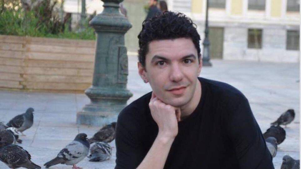 Ζακ Κωστόπουλος: Στο Πειθαρχικό οι αστυνομικοί που εμπλέκονται στο συμβάν