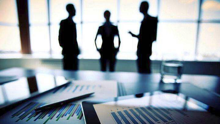 ΔΥΠΑ: Αποτελέσματα για το πρόγραμμα νέων επιχειρηματιών σε 6 περιφέρειες