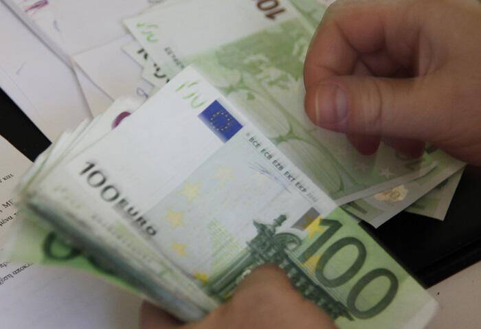 Πρόστιμα 34.500 ευρώ σε δύο τυροκομικές επιχειρήσεις
