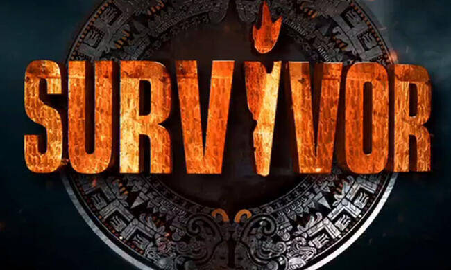 Survivor 2021: Τρεις σέξι παρουσίες θα αναστατώσουν τους τηλεθεατές