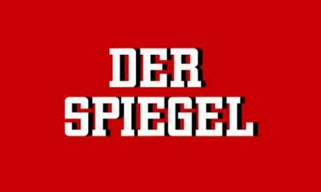 Το Spiegel ζητά συγγνώμη για την «5χρονη Μαρία» που υποτίθεται ότι έχασε τη ζωή της στον Έβρο