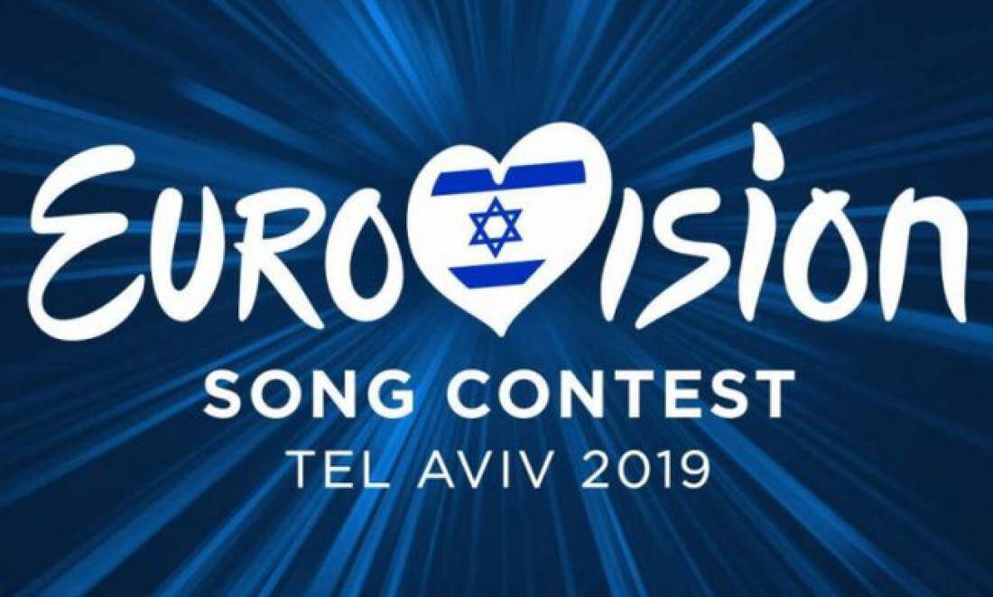 Το Σάββατο ο τελικός της Eurovision