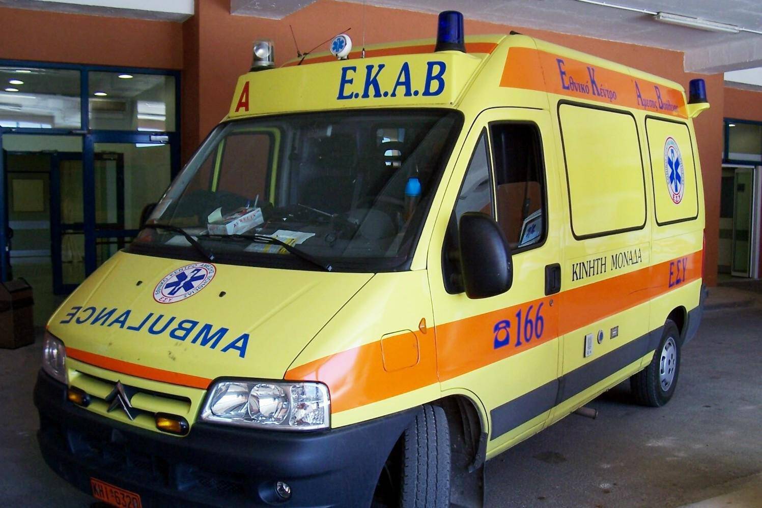 Μαλακάσα: Έξι τραυματίες αστυνομικοί και πέντε προσαγωγές ο απολογισμό της έντασης