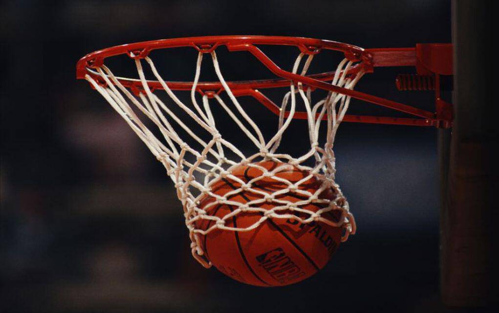 Προς νέα «εποχή» το ευρωπαϊκό μπάσκετ! Η επιβεβαίωση της FIBA για το… NBA Europe