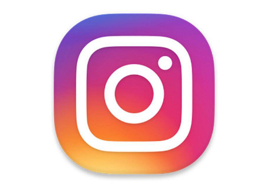 Instagram: Χωρίς likes από χθες και… τέζα οι influencers!
