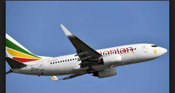 Ευρωπαϊκός εναέριος χώρος: Αναστέλλονται οι πτήσεις των Boeing 737 MAX