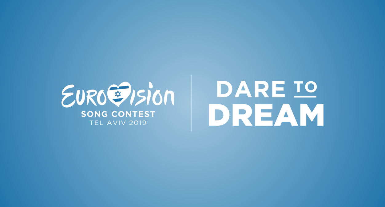 Eurovision 2019: Οι θέσεις που θα εμφανιστούν Ελλάδα και Κύπρος