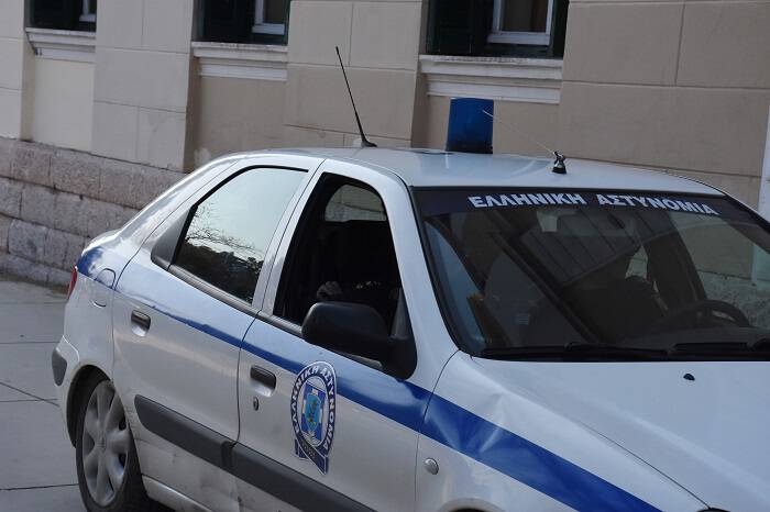 Κρήτη: Κατήγγειλε ότι έπεσε θύμα βιασμού στη δουλειά της