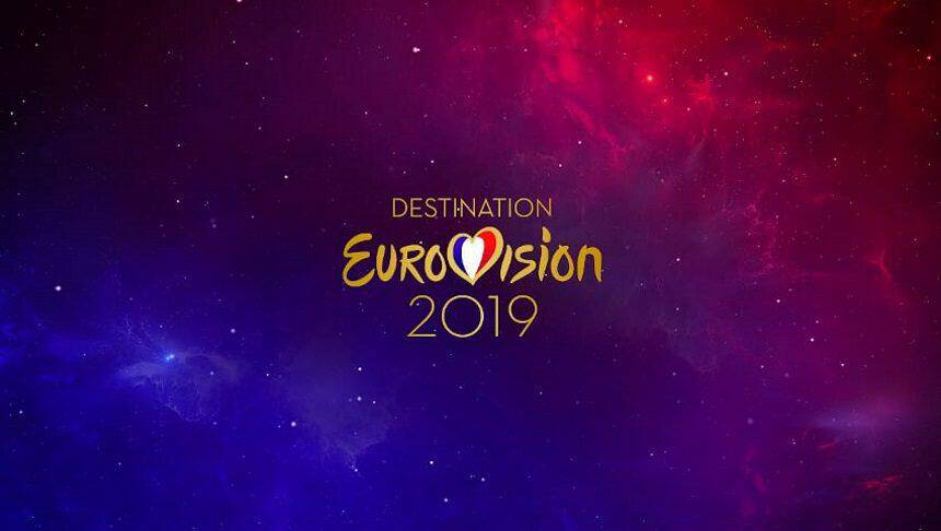 Eurovision 2019: Οι εκπλήξεις του Ευρωπαϊκού Διαγωνισμού