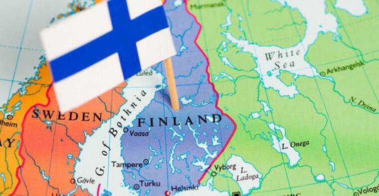 Δύσκολο έργο ο κυβερνητικός συνασπισμός για τους νικητές των εκλογών στη Φινλανδία