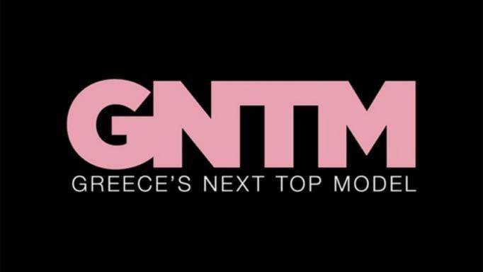 Τα makeovers του GNTM 4 θα απασχολήσουν!