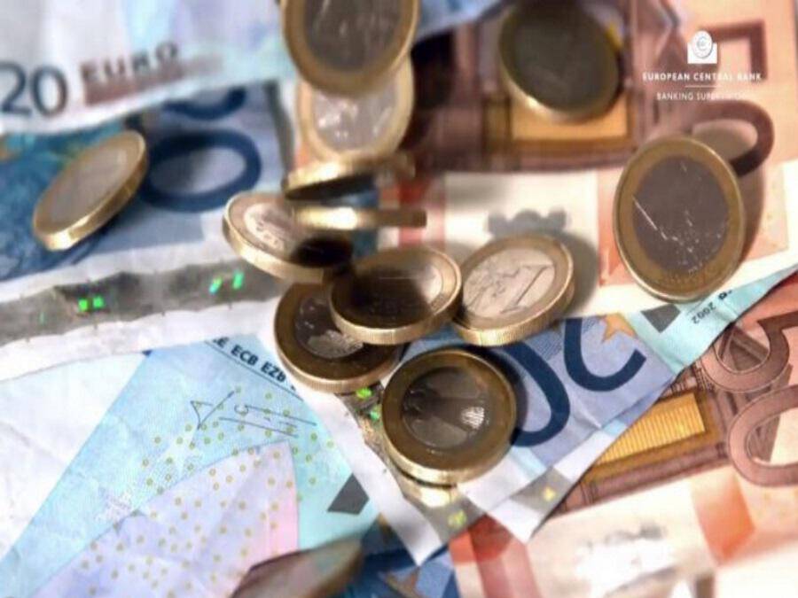 120 δόσεις: Οφειλέτες με χρέη έως 20.000 ευρώ στη ρύθμιση- Ανύπαρκτο ενδιαφέρον από τους «μεγάλους»