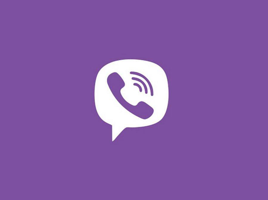 Viber: Λανσάρει… νέα συνδρομητική υπηρεσία!