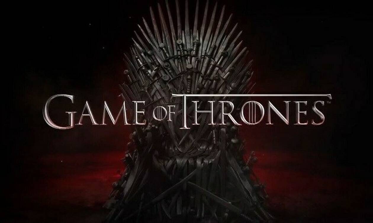 Game of Thrones: Ξεκίνησαν γυρίσματα για το prequel “Bloodmoon”