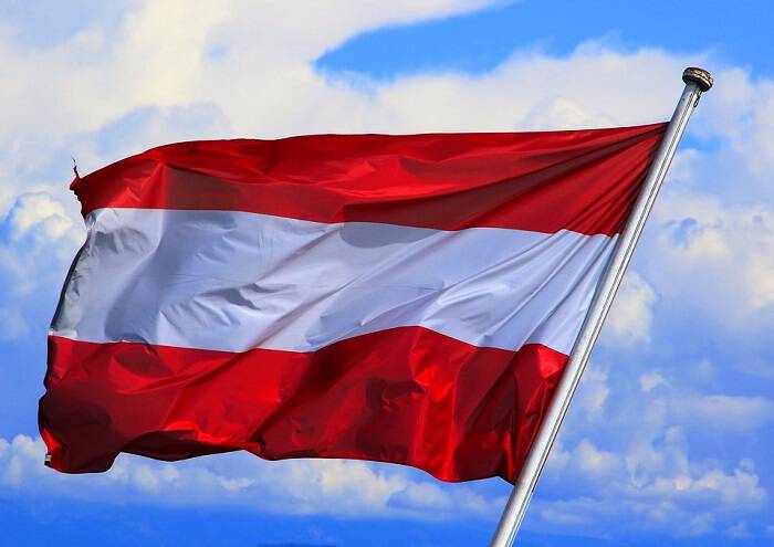 Αυστρία: Δεν αποκλείεται νέα συγκυβέρνηση των Ελευθέρων με το Λαϊκό Κόμμα