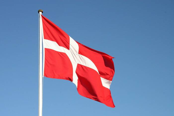 Δανία: Στις 5 Ιουνίου οι βουλευτικές εκλογές