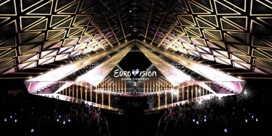 Eurovision: Εκτοξεύθηκαν στα στοιχήματα μετά τις πρόβες